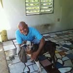 Tirso Sanchez Cosme - @tirsocosme - Instagram