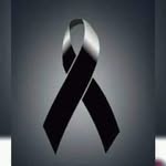 Tirso Sanchez Garcia - @tirsosanchezgarcia - Instagram