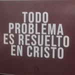 Tirso Sanchez Ramirez - @tirsosanchezramirez - Instagram