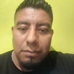 Tirso Sanchez Reyes - @tirsosanchezreyes - Instagram