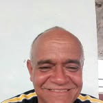 Tirso Sanchez Tejada - @tirsosancheztejada - Instagram