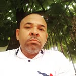 tirso.sanchez - @tirso.sanchez4 - Instagram
