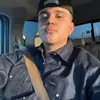 tirsosanchezzz - @tirsosanchezzz - TikTok
