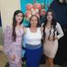 Tirza Bustamante Chavez - Facebook