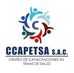 Tirza Chavez - Facebook