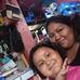 Tirza Chavez - Facebook