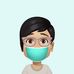 Tirza Chavez - Facebook