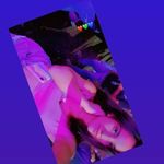 Tirza Chavez - @tirza.chavez.399 - Instagram