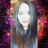 Tirza Chavez - @user53942638 - TikTok