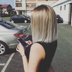 tirza chavez - @tirzachavez - Instagram