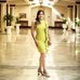 Tirza Chavez - Facebook