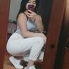 Tirza Chavez - @tirzachavez2005 - TikTok