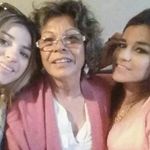 Tirza Chavez Jimenez - @tirzachavezjimenez - Instagram