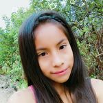Tirza Chavez Lozano - @tirzachavezlozano - Instagram