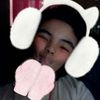tirza dinara chavez rodrigez - @tirzachavez - TikTok