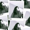 TirzaChavez♡ - @tirzachavez0gmail.com - TikTok