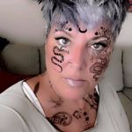 Tisa Graham - @tisanolan - Instagram