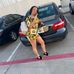 Tisa Nolan - Facebook