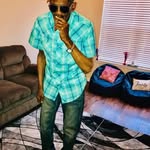 Tisa Nolan - @lil_rollup - Instagram
