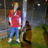 tisaintnolann - @tisaintnolann - TikTok