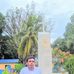 Tisan Olan - Facebook