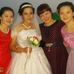 Tisha Nolan - Facebook