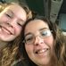 Tisa-Lynn Wilson - Facebook