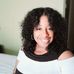 Tisa Rhodes Wilson - Facebook