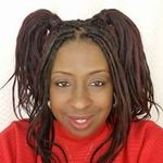 Tisa Wilson - @tisawilson - Instagram
