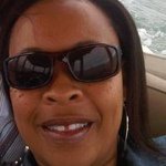 Tisa Wilson - @kookthamonster - Instagram