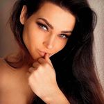 Tisa Wilson - @tisao20yo510 - Instagram