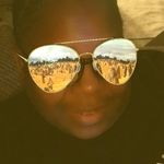 Tisa Wilson - @crazietees - Instagram