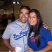 Tisa Wilson - Facebook