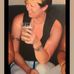 Tisha Wilson - Facebook