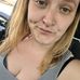 Tisha Wilson - Facebook