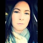 Latisha Bennett - @tish_bennett - Instagram