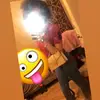 Peachess❤️ - @tishaunbennett - TikTok
