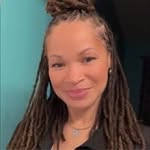 Tanysha "Tish" Bennett-Wilson - @tanyshambenwil - Instagram