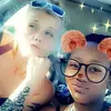 Tish420 - @tishbennett2 - TikTok