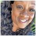 Tish Bennett - Facebook