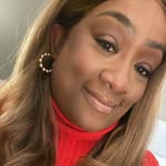 Tish Bennett - @tishywishy_ - Instagram