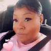 Tish Bennette Boone - @tishbennetteboone - TikTok