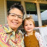 Tish Lura Bennett - @italy1432 - Instagram
