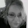 Tisha Bennett493 - @tishabennett493 - TikTok