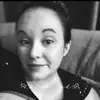 Tisha Bennett - @tishabennett0 - TikTok