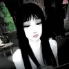 . - @tishabennett - TikTok