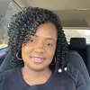 Tishana Bennett - @tishana.bennett - TikTok