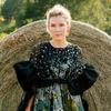 Tish Cox - @tishcoxrocks - TikTok