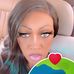 Tish Davis - Facebook