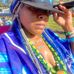 Tish Davis - Facebook
